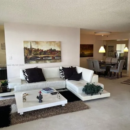 Image 3 - 1000 Island Boulevard, Aventura, FL 33160, USA - Condo for sale