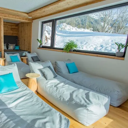 Rent this 2 bed house on 8972 Ramsau am Dachstein