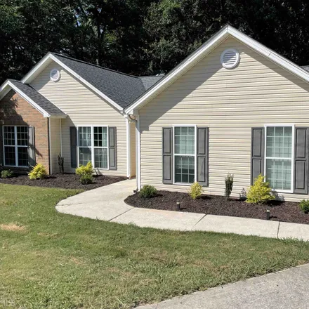 Buy this 3 bed house on unnamed road in Jefferson, GA