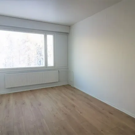 Image 7 - Niinitie, 15550 Lahti, Finland - Apartment for rent