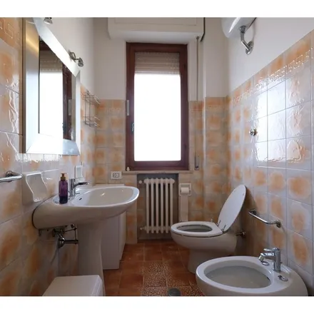 Image 5 - Via Francesco Gioli 28b, 50018 Scandicci FI, Italy - Apartment for rent