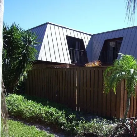 Rent this 2 bed townhouse on Ocean Way Drive in Jupiter, FL 33477