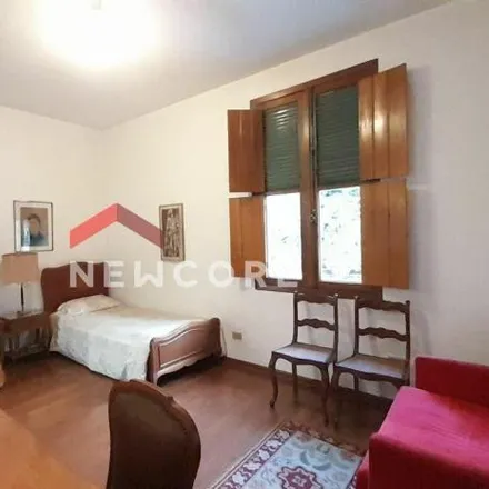 Buy this 4 bed house on Rua Nabih Assad Abdalla in Morumbi, São Paulo - SP