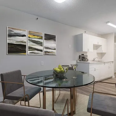 Image 4 - Diefenbaker Drive, Saskatoon, SK S7L 4V8, Canada - Apartment for rent