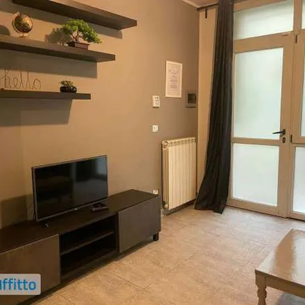 Rent this 2 bed apartment on Se Puede in Via Giuseppe Verdi, 10124 Turin TO