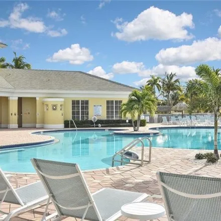 Image 3 - 14519 Abaco Lakes Dr Apt 103, Fort Myers, Florida, 33908 - Condo for sale