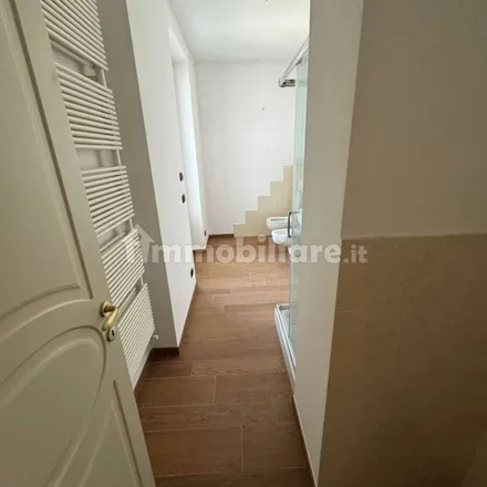 Image 9 - Via Monte di Pietà, 12062 Cherasco CN, Italy - Apartment for rent