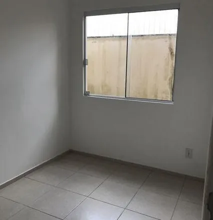 Rent this 2 bed house on Rua Adolfo Ribeiro Padilha 3442 in Aventureiro, Joinville - SC