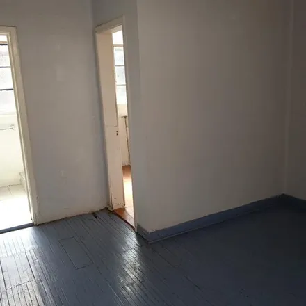 Rent this 2 bed apartment on República de Chile in Calle Belisario Domínguez, Cuauhtémoc