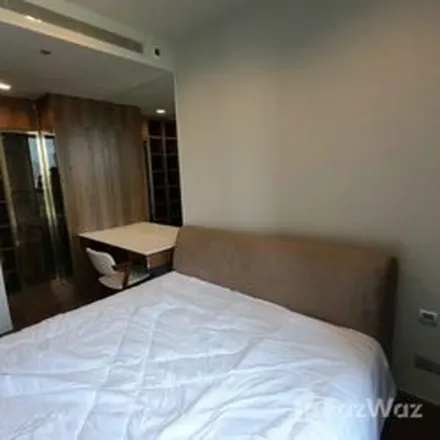 Image 4 - Soi Napasap 4, Khlong Toei District, 10110, Thailand - Apartment for rent