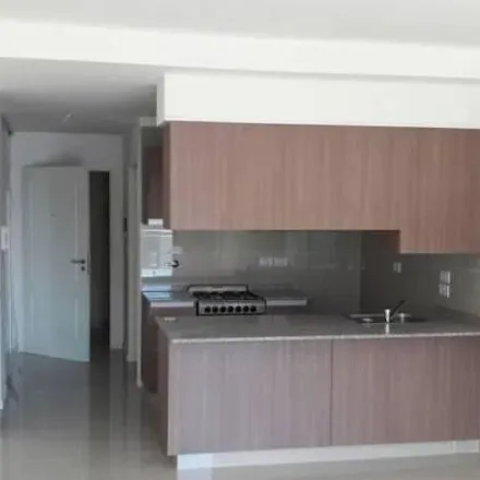 Buy this studio apartment on Avenida Castro Barros 200 in Almagro, C1204 AAE Buenos Aires