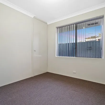 Image 8 - Delphinus Place, Rockingham WA 6169, Australia - Apartment for rent