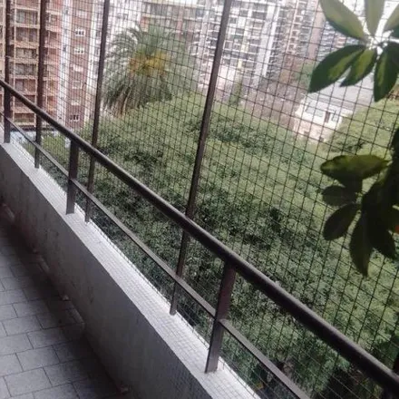 Buy this 3 bed apartment on Avenida Medrano 1956 in Palermo, C1425 DEP Buenos Aires