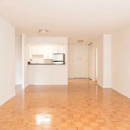 Rent this 2 bed apartment on 750 Columbus Avenue in New York, NY 10025