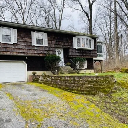 Buy this 4 bed house on 1 Howard Drive in Springdale, Andover Township