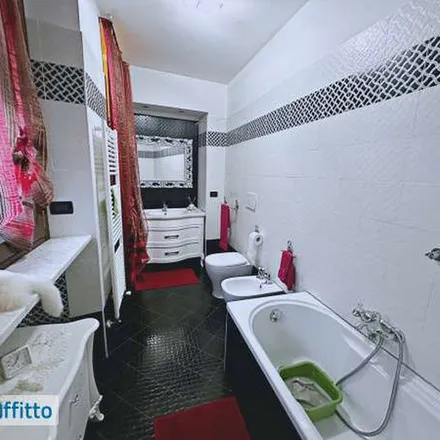 Image 6 - Via Giulia di Barolo 50, 10124 Turin TO, Italy - Apartment for rent