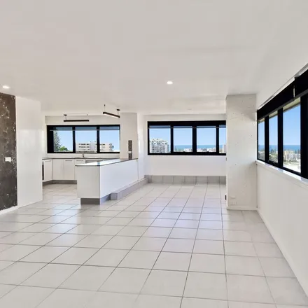 Image 9 - Westaway Towers, Maltman Street South, Kings Beach QLD 4551, Australia - Apartment for rent
