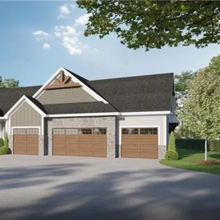 Buy this 5 bed house on Inca Street Northwest in Andover, MN 55303