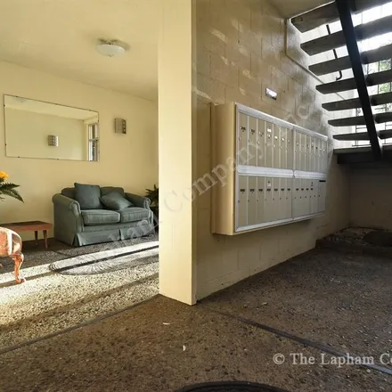 Rent this 1 bed apartment on 264 Lee Street in Oakland, CA 94610