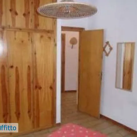 Image 3 - Via Mare dei Vapori 4, Castellaneta TA, Italy - Apartment for rent
