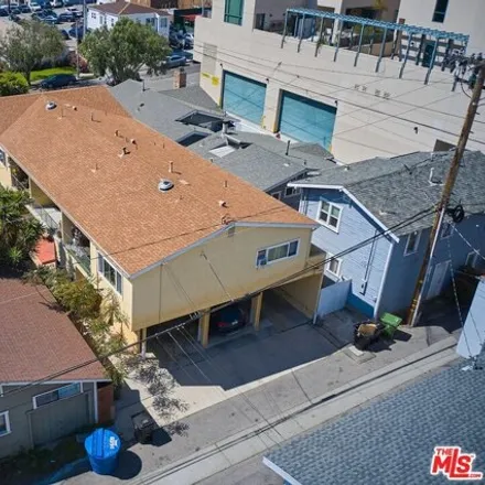 Image 4 - Wilshire Place South, Santa Monica, CA 90404, USA - Townhouse for sale
