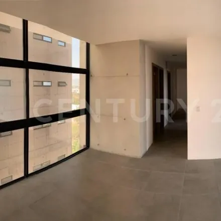 Buy this 3 bed apartment on Camino del Rey in 72150 Puebla City, PUE