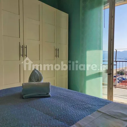 Image 2 - Via Nizza 93r, 17047 Savona SV, Italy - Apartment for rent