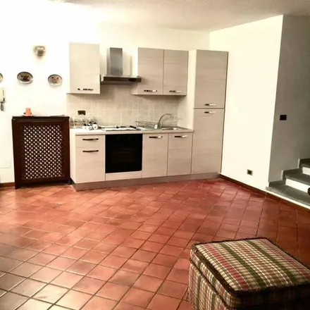 Image 8 - Via Giuseppe Mazzini 23a, 10123 Turin TO, Italy - Apartment for rent