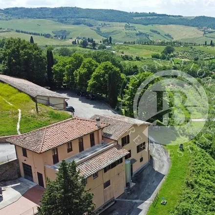 Image 3 - 53045 Montepulciano SI, Italy - House for sale