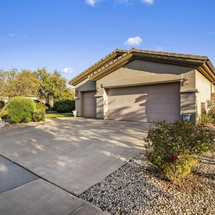 Image 3 - 3392 Sweetwater Springs Drive, Washington, UT 84780, USA - House for sale