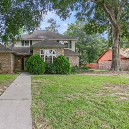 Buy this 4 bed house on 2666 Evalon Avenue in Beaumont, TX 77702
