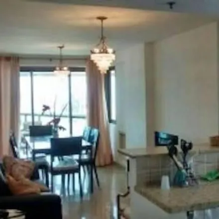 Buy this 1 bed apartment on Avenida Lúcio Costa 5344 in Barra da Tijuca, Rio de Janeiro - RJ