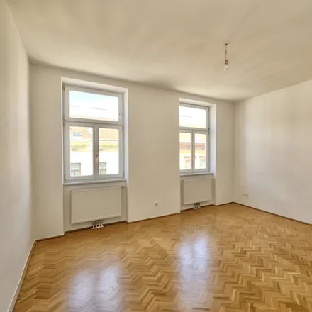 Buy this 3 bed apartment on Vienna in KG Neulerchenfeld, AT