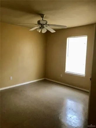 Image 7 - North Acapulco Drive, Sharyland, Mission, TX 78572, USA - Apartment for rent