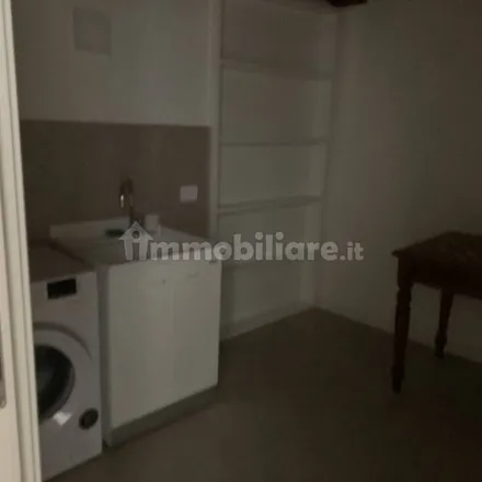 Image 7 - Piazzale Alcide De Gasperi, 36100 Vicenza VI, Italy - Apartment for rent