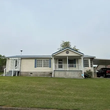 Image 3 - Covey Creek, Trawick Road Estates, Houston County, AL 36305, USA - Apartment for sale