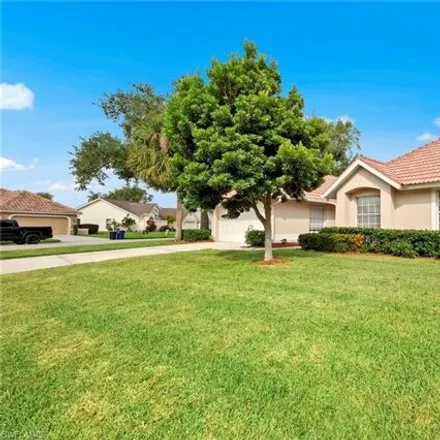 Image 2 - 11464 Waterford Village Ct, Fort Myers, Florida, 33913 - House for sale