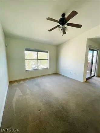 Image 3 - 8098 West Badura Avenue, Spring Valley, NV 89113, USA - Condo for rent