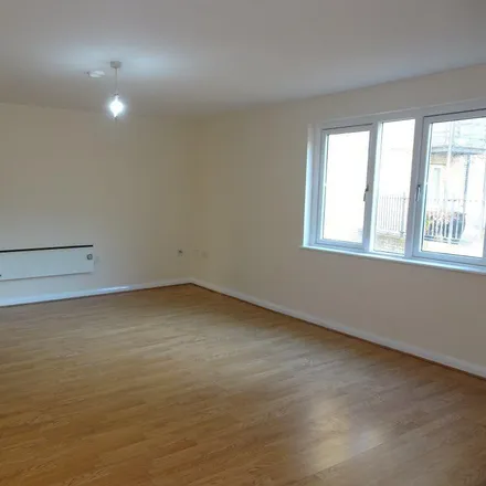 Image 6 - 85 Broughton Road, Sheffield, S6 2DD, United Kingdom - Apartment for rent