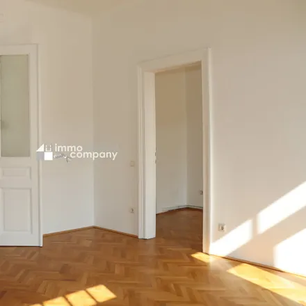 Image 6 - Vienna, KG Heiligenstadt, VIENNA, AT - Apartment for sale