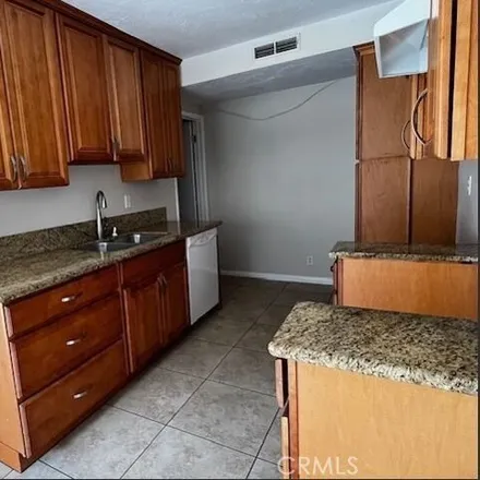 Image 4 - unnamed road, Mission Viejo, CA 92691, USA - Townhouse for rent