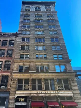 Image 7 - 368 Broadway, New York, NY 10013, USA - Apartment for sale