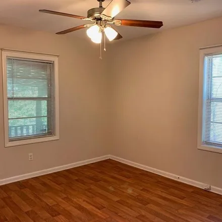 Rent this 2 bed apartment on 399 Hurt Road Southeast in Smyrna, GA 30082