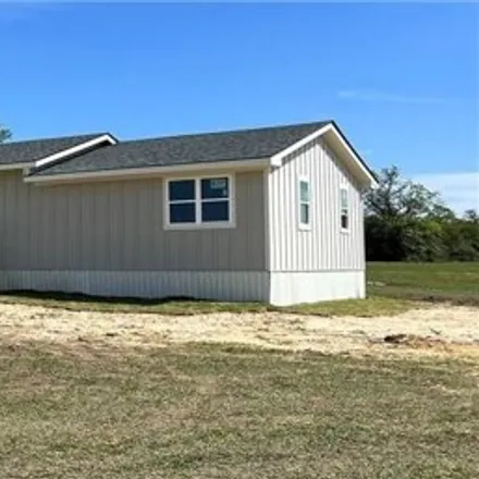 Image 6 - 970 Farm-to-Market Road 1940, New Baden, Robertson County, TX 77856, USA - House for sale