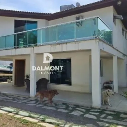 Buy this 5 bed house on Rua Florianopolis in Cabo Frio, Cabo Frio - RJ