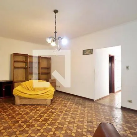 Buy this 3 bed house on Rua Japão in Parque das Nações, Santo André - SP