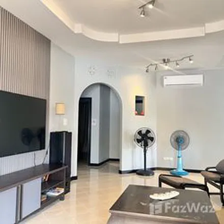 Image 2 - unnamed road, Choeng Thale, Phuket Province 83110, Thailand - Apartment for rent