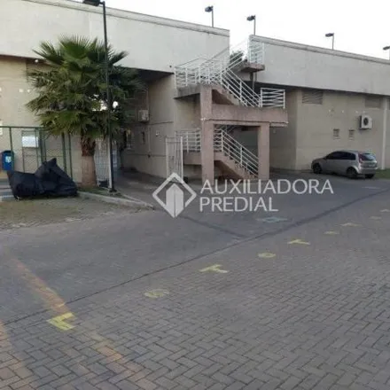 Image 1 - Rua Tenente Ary Tarragô, Jardim Itu, Porto Alegre - RS, 91225-001, Brazil - Apartment for sale