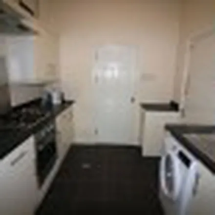 Image 4 - 79 Bolingbroke Road, Coventry, CV3 1AS, United Kingdom - Apartment for rent