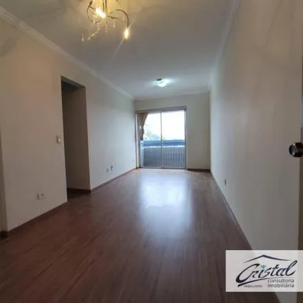 Rent this 2 bed apartment on Colégio Nicolau Kerpen in Avenida Diogo de Azevedo 120, Parque dos Príncipes